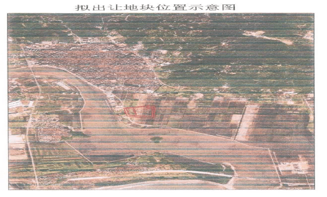 广东省汕头市濠江区玉石村常住人口多少(2)