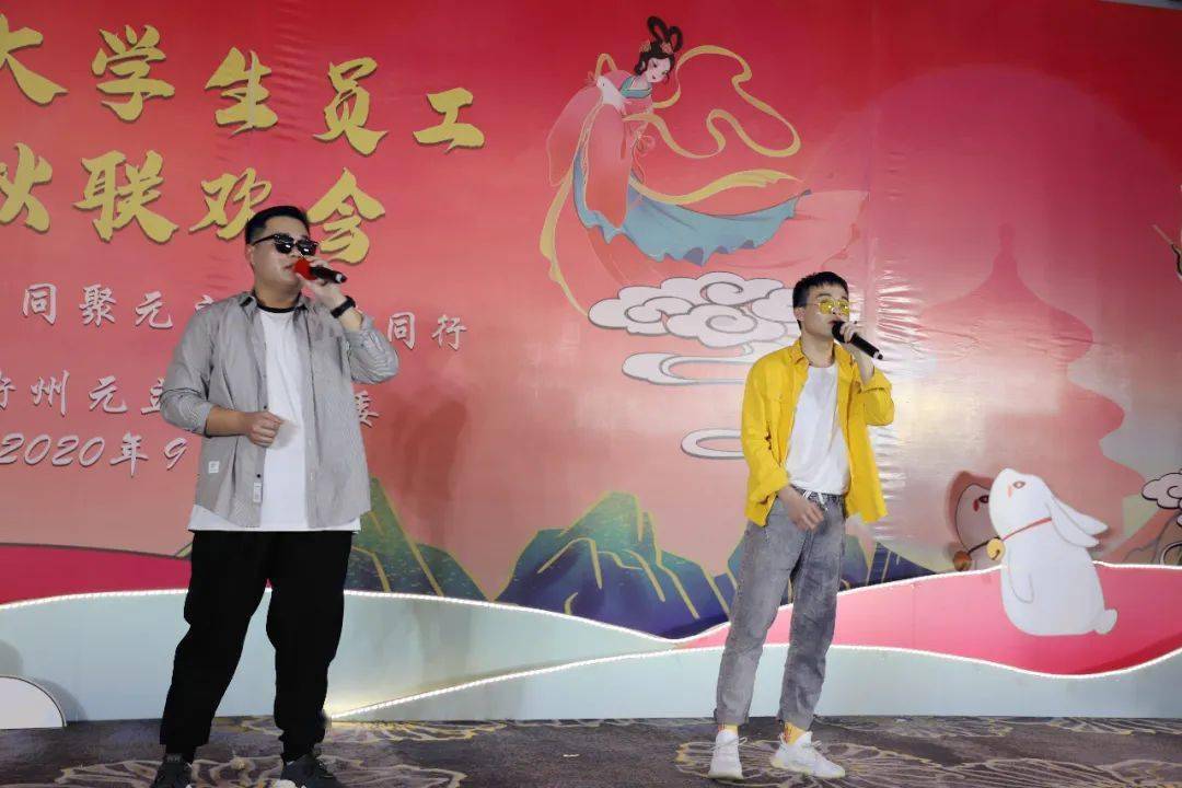 钢什么目张成语_成语故事简笔画(2)