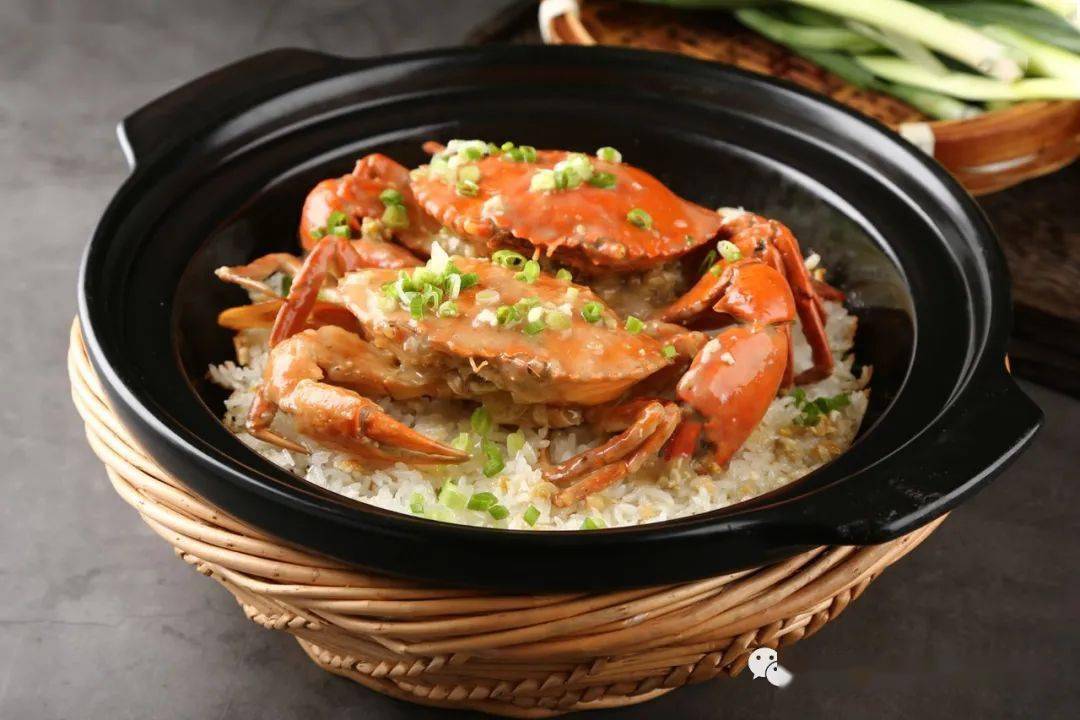 分享两款煲仔专用酱油汁!焖出的煲仔饭香气浓郁,秋冬主食就推它