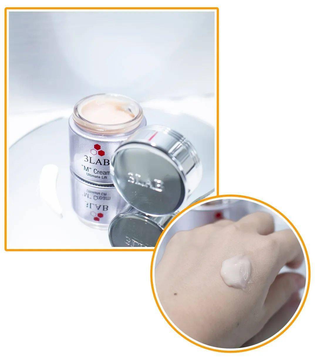 妈妈|送礼太难??那是因为你不知道这些实用礼物