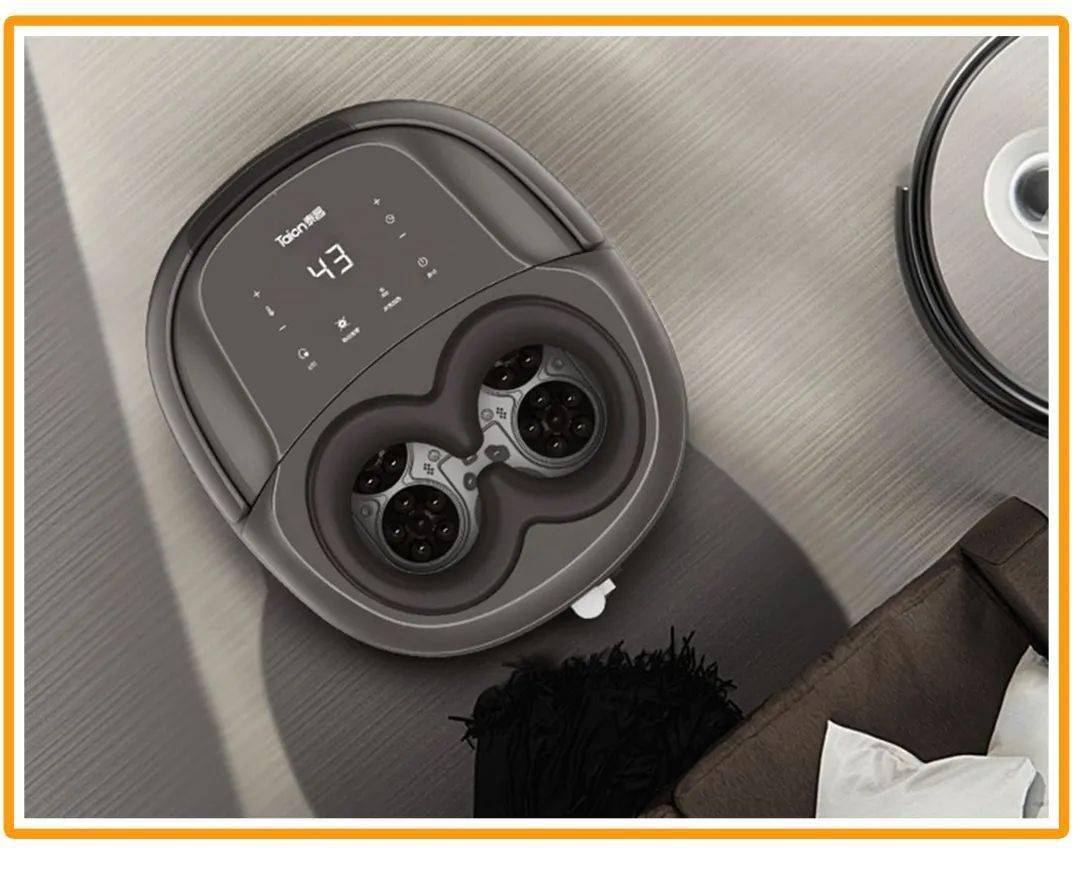 妈妈|送礼太难??那是因为你不知道这些实用礼物