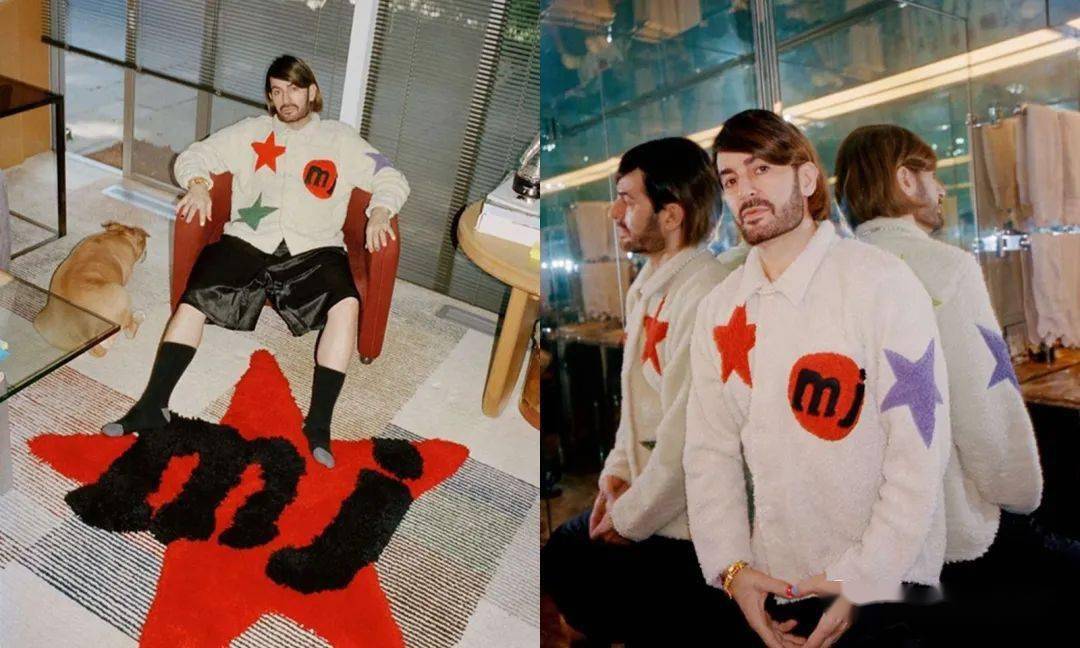 Stussy|10万的Dior X AJ不算啥，20万的Dior踏板车才是真香！