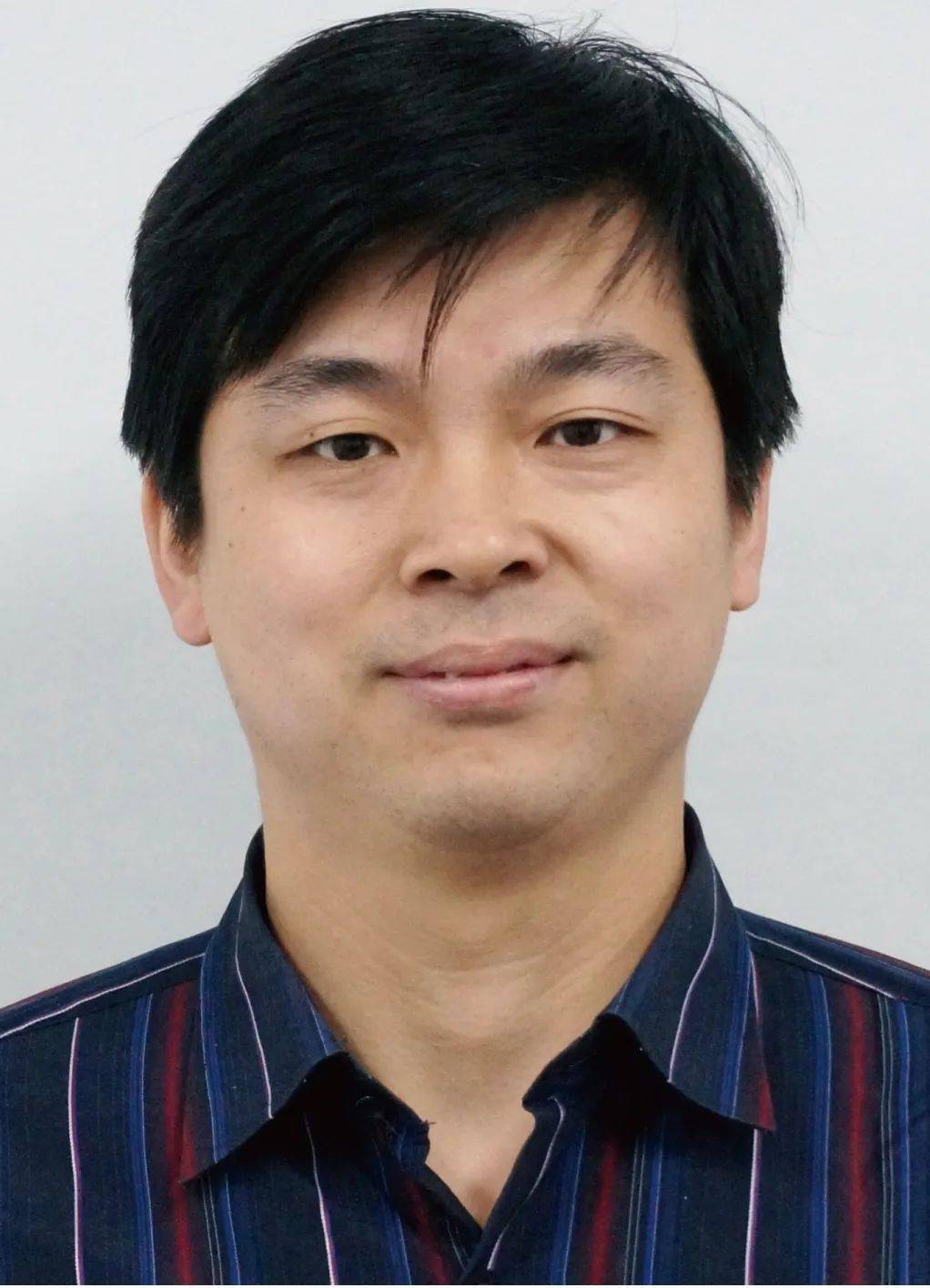 赵亮:引入局部外观设计和外观设计本国优先权制度的影响