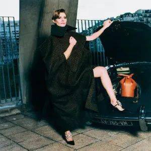 礼盒|大 牌 的 月 饼 长 啥 样 啊 ？