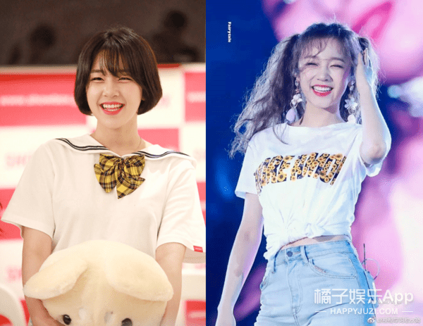 八卦爆料|原创SJ厉旭公布恋情并道歉,女友撞脸宋雨琦,粉丝曾目击两人接吻?