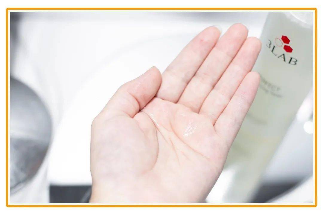 妈妈|送礼太难??那是因为你不知道这些实用礼物