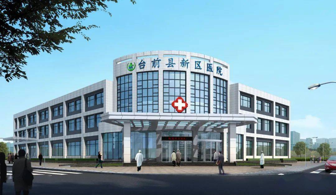 江西人口信息系统_江西上饶广丰人口(3)