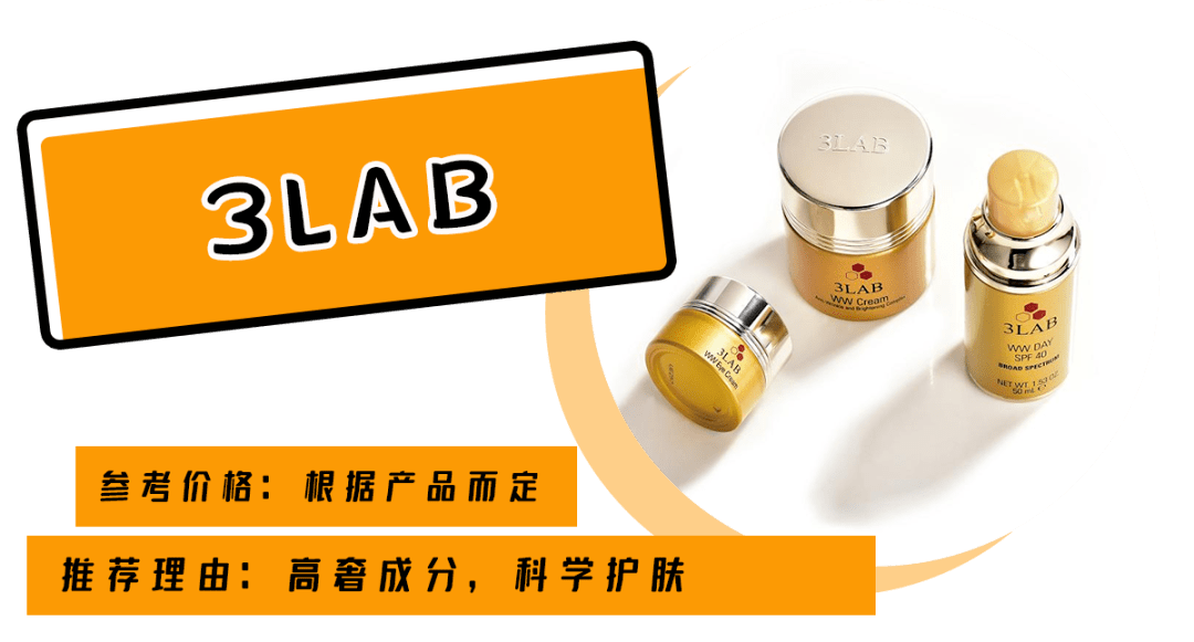 妈妈|送礼太难??那是因为你不知道这些实用礼物