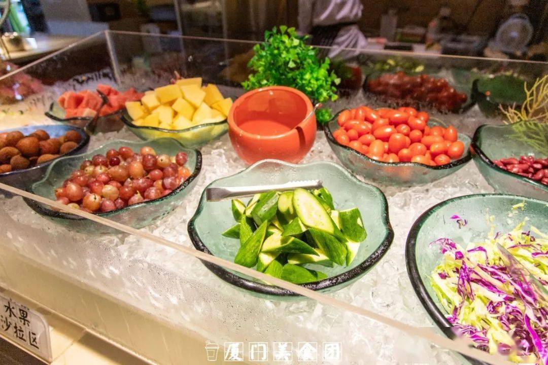 纯水果自助餐 e61224e27f8347b28721172244ccc78b.jpeg