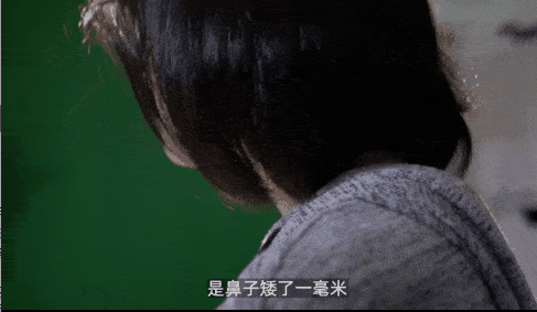 fef6dcf3378749d597fb0aa0521bb9c8.gif