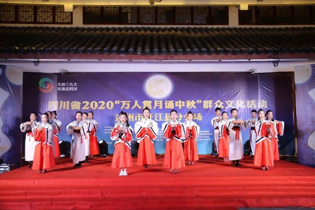 2020达州各县人口_达州人口大市(3)