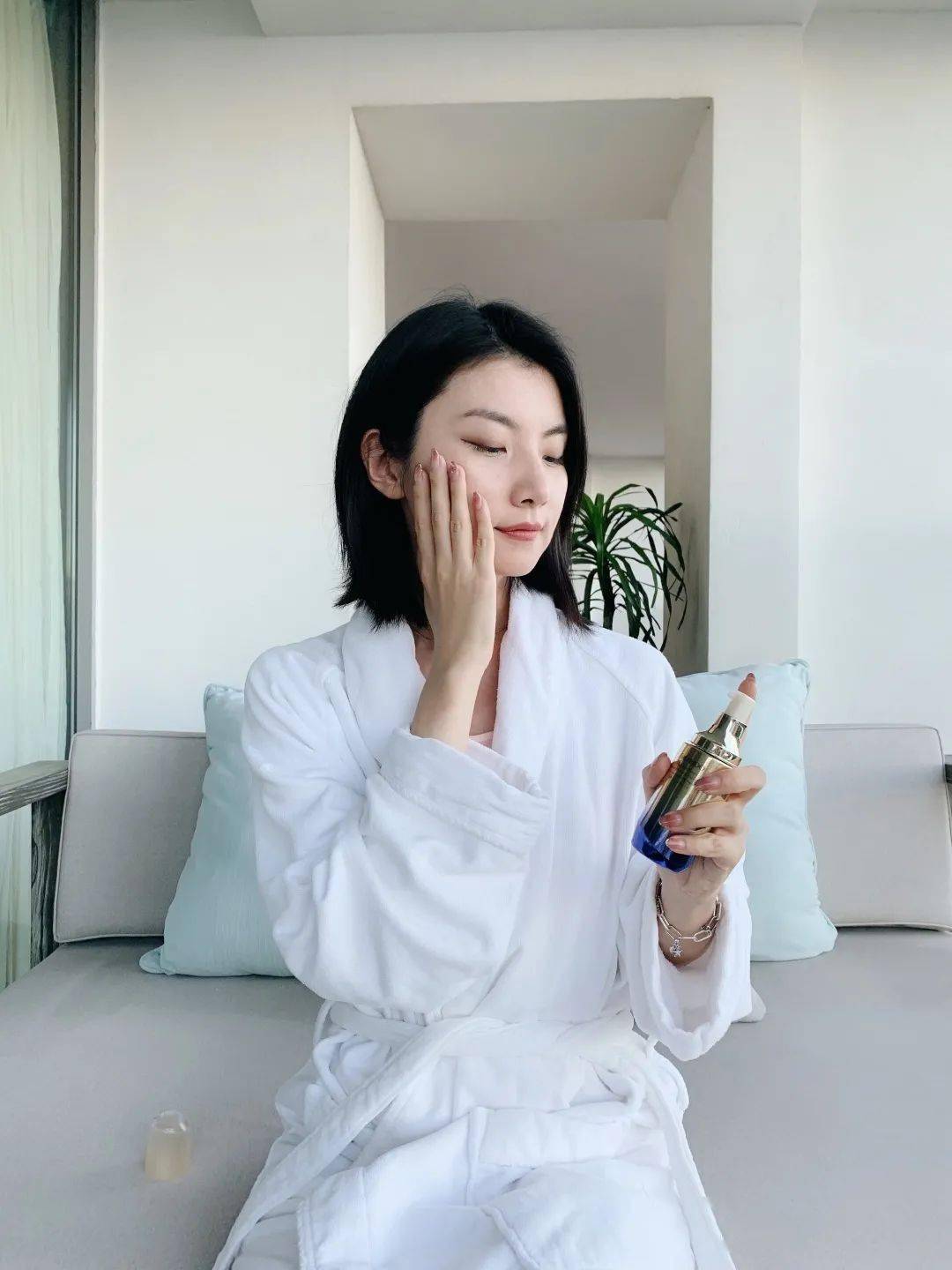 肌肤|三亚|时髦人度假打卡攻略~