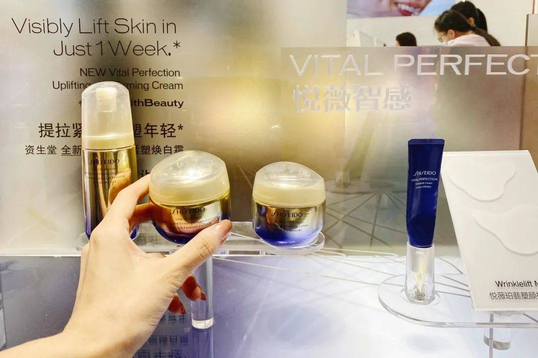 肌肤|三亚|时髦人度假打卡攻略~