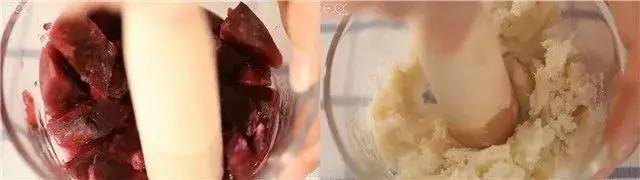宝宝|宝宝到底能不能吃月饼？中秋节到了