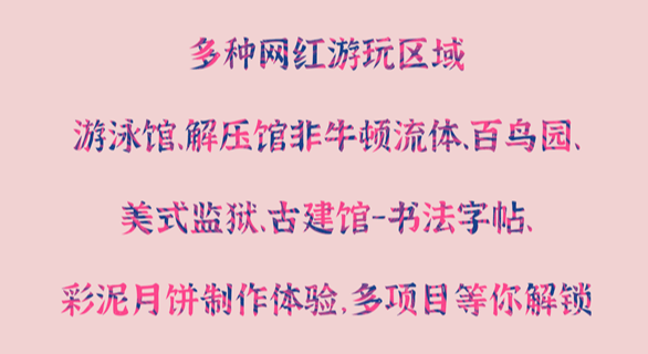 0d2b6a52505a4c16874ca1bb6db3c2ce.png