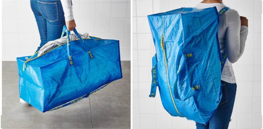 包装袋|开箱 8 盒月饼后,我们发现了品牌包装袋背后的门道