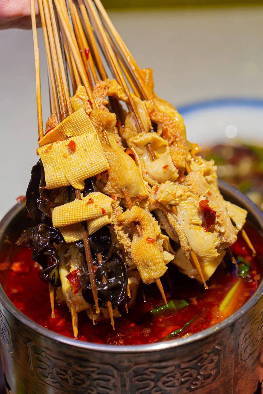 来袭|壕气来袭!仅49.9购门市价488元88只生蚝霸气来袭,这口鲜美一网打尽!【醉东北海鲜烧烤 | 苍松大厦 】霸气生蚝