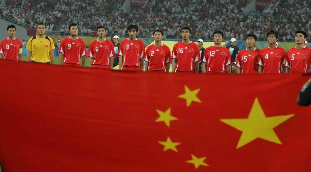 评论员文章|爱国爱校 立志图强