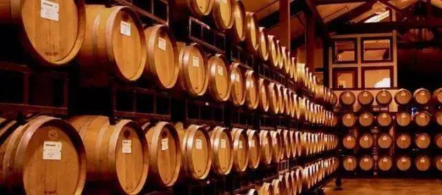 木桶|橡木桶真的必不可缺吗？要酿出好酒