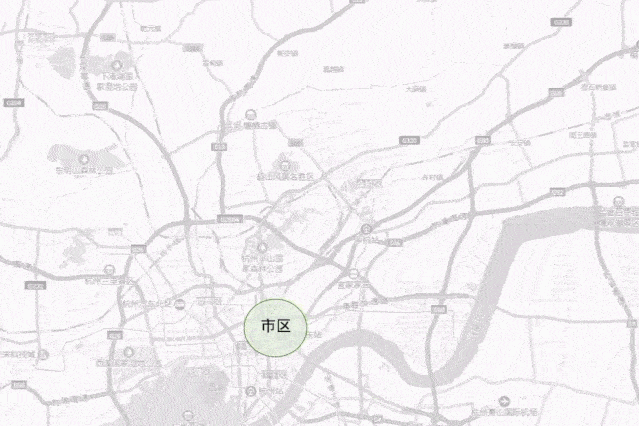 桐乡市区人口_桐乡市区杨家门