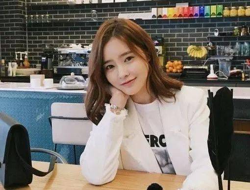 刘海|今年流行的15种发型,你留过哪一款?