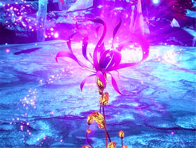 斗罗大陆:魂兽不需要魂环魂骨,他们最渴望什么宝物?独孤博笑了