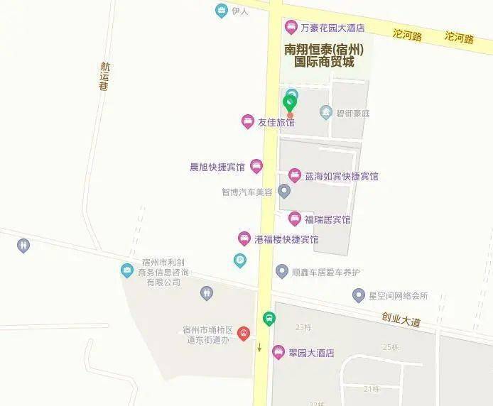 宿州埇桥区GDP2020_宿州市埇桥区地图