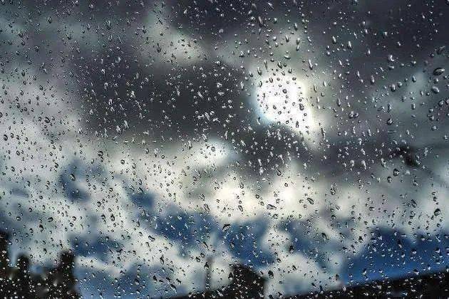 【永川头条】雨雨雨?中秋国庆假期,永川