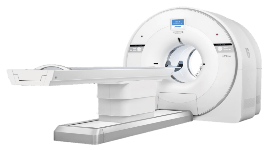 揭秘听说petct一扫就能知道有没有肿瘤