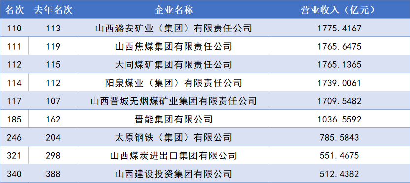 52de4ad28ab64399a1d73f8f27619b9b.png