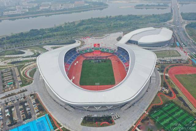 六安主城区人口多少_六安2020年城区规划图(3)