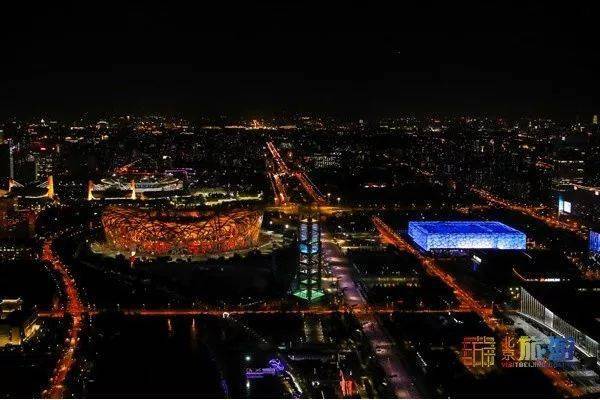 玲珑塔是什么地方 64b3cf98186e47d5a933f3f1261ec7f6.jpeg