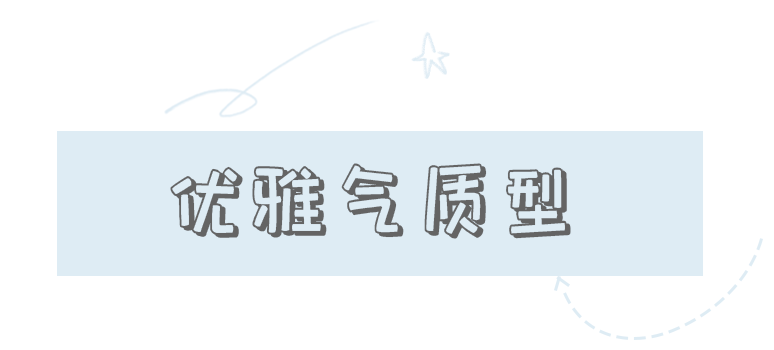 头发|女生千万别再染头发了！！！