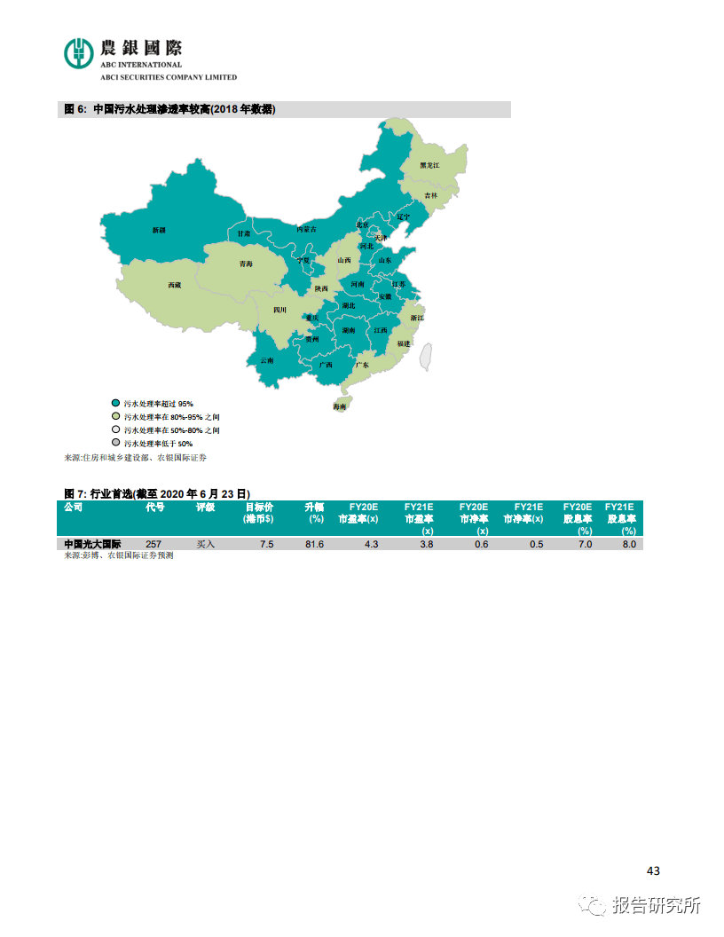 2020年义马上半花gdp_美国大选2020