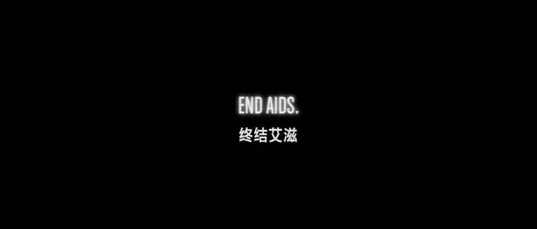 9751b9ff63184523940b7d925e030bde.jpeg