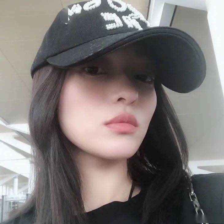 美人计|美人计 | 前几天喝了第一杯奶茶的人，最近都后悔了