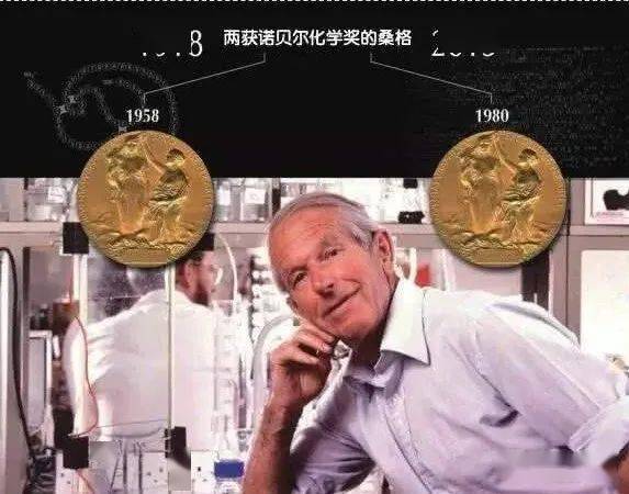 9fdc39e9a8c645038f230dbb42e8eafa.jpeg