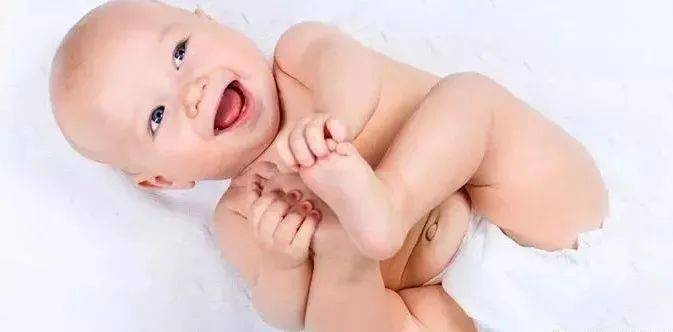 婴儿专用尿戒子 a270e81ce42c4be7ac2c900af78fd00e.jpeg