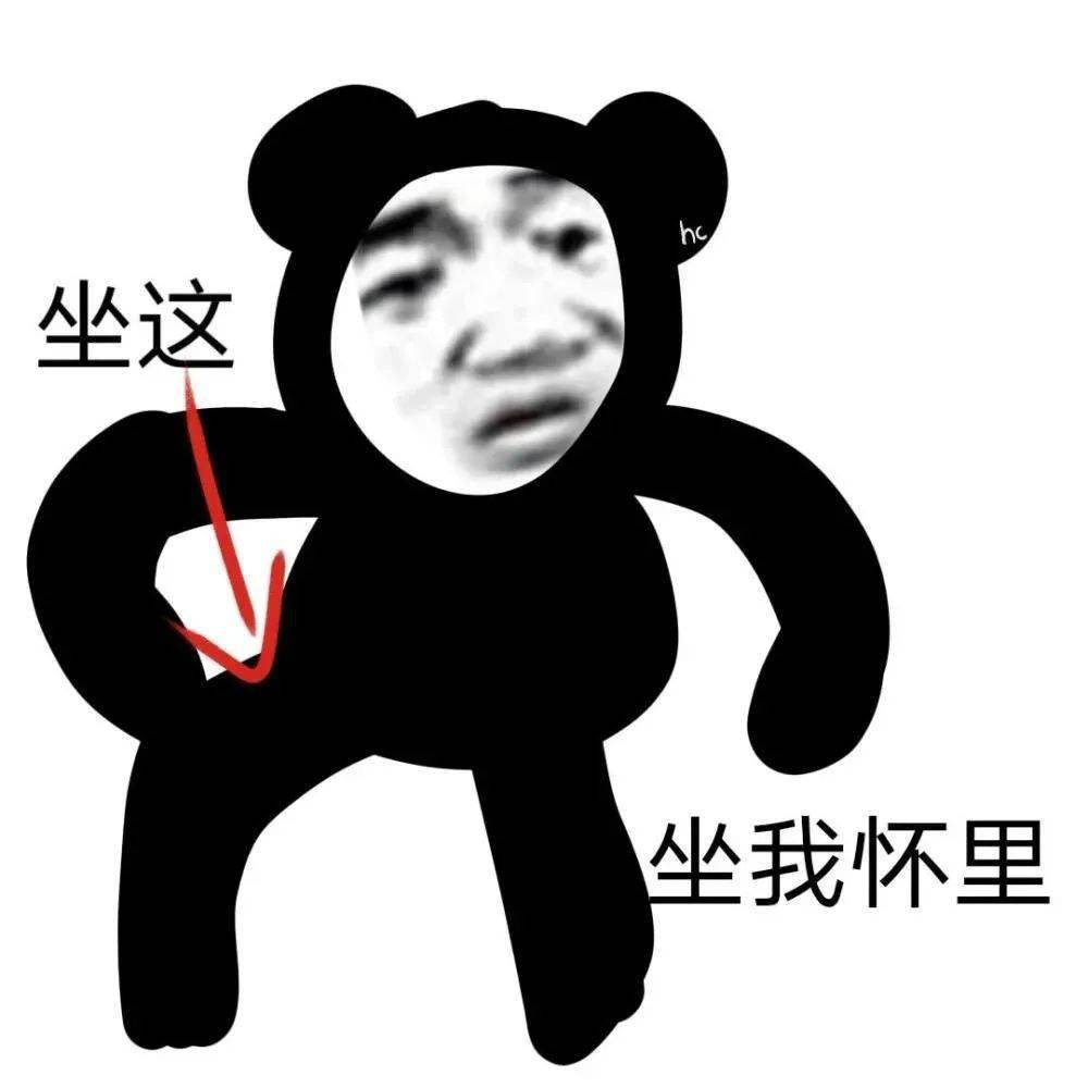 a27cbffe5589417f834fdeea8a070e2a.jpeg