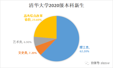 a5d164a76242436a889cb42c7735ca4f.png