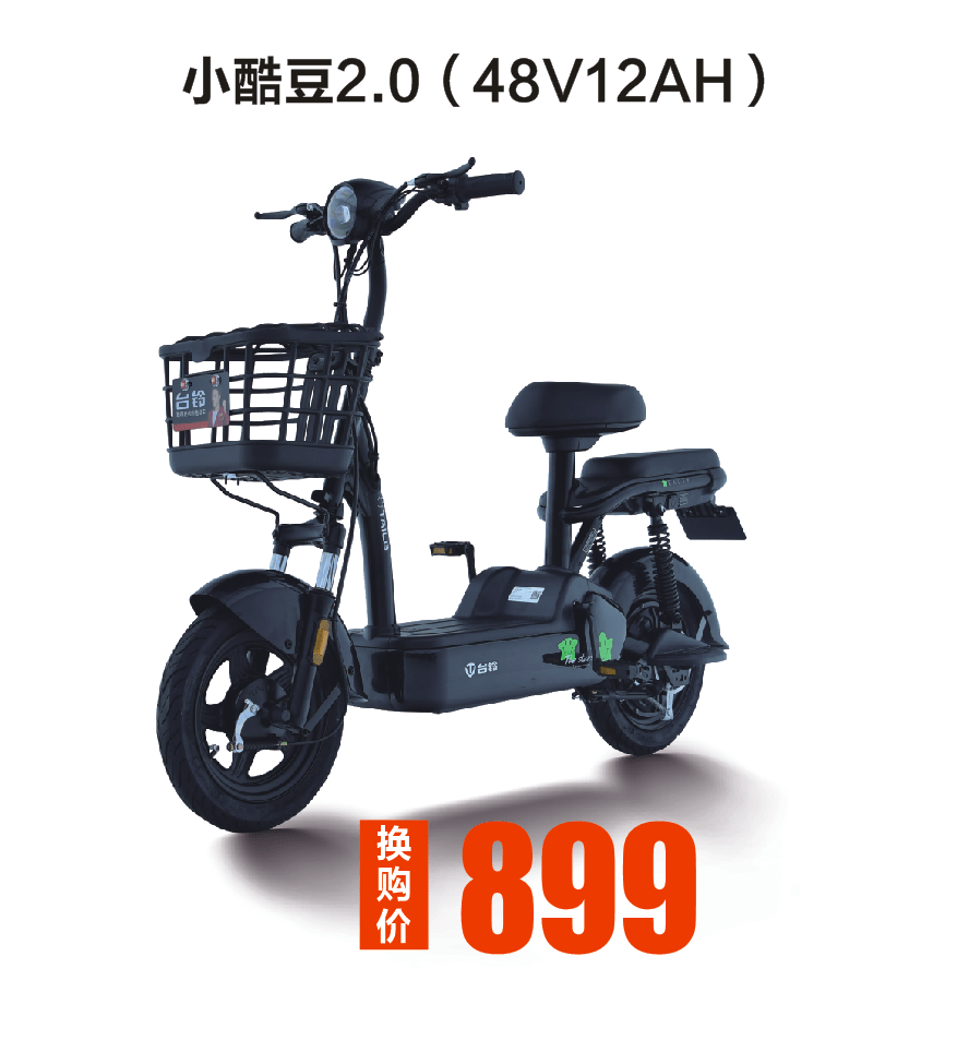 a7d473921b6945a489993306aa52a083.png