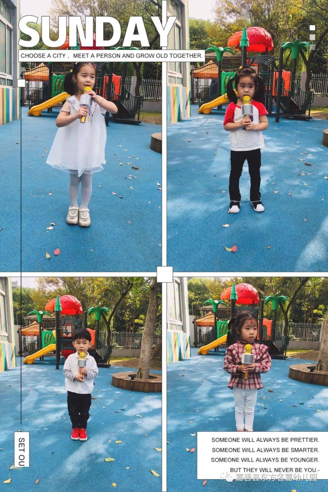 a971945c66014960a9635e78b55351fd.jpeg