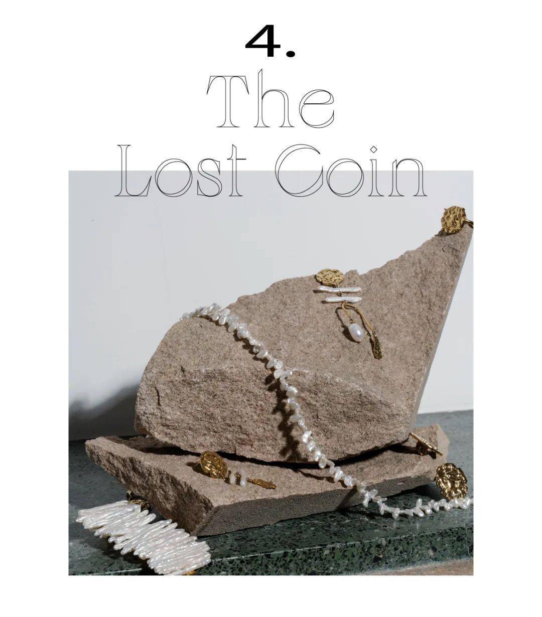 玫瑰|OOAK | 快乐蓄势待发