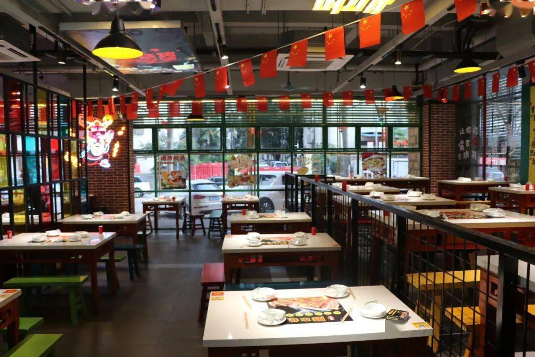 来袭|壕气来袭！仅49.9购门市价488元88只生蚝霸气来袭，这口鲜美一网打尽！【醉东北海鲜烧烤 | 苍松大厦 】霸气生蚝