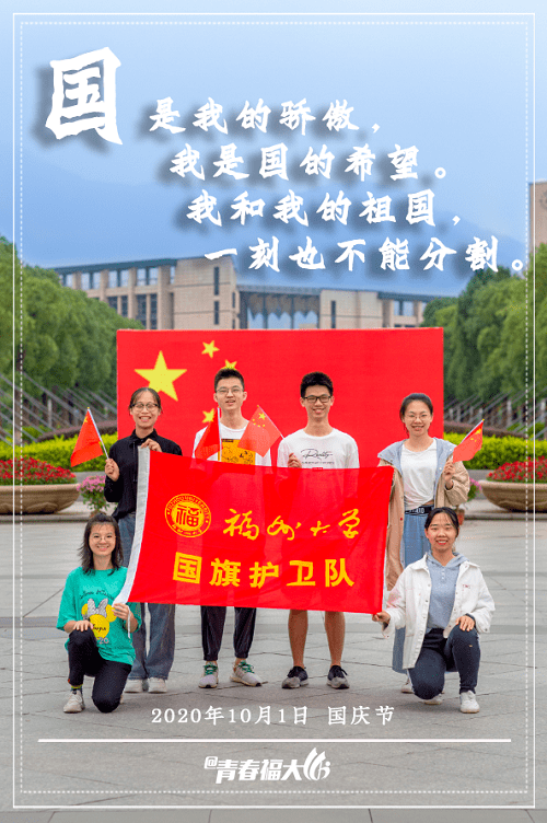 be724d3b6adf4527ac0d7d4eaa21d3c9.png