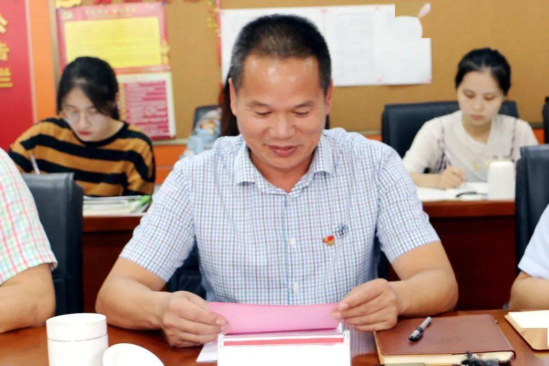太炎中学排名2020_太炎动态再战梦马砺炼团魂——太炎中学“