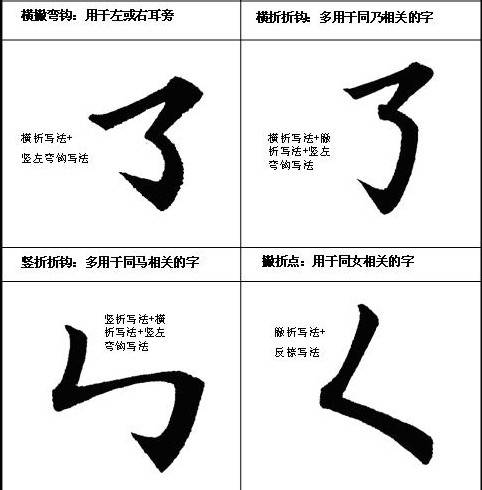 c6aa7d447c98494984d10c4c634424f6.jpeg