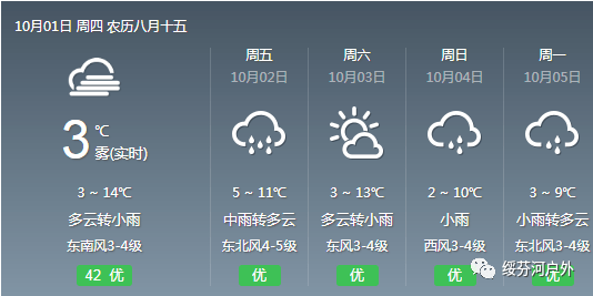 c9856fbb003646e9bea74c073c86e392.png