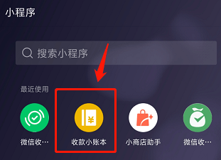 cbf0c55dbf314b2494b178f513639bd1.png