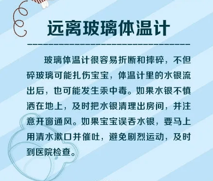 cc64e3dd83b4496d99101c05b5bb3342.png